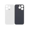 bbd_ip_16_pro_white_01.jpg