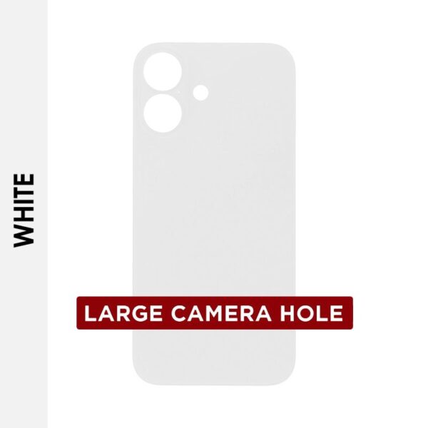bbd_ip_16_white.jpg
