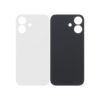 bbd_ip_16_white_01.jpg