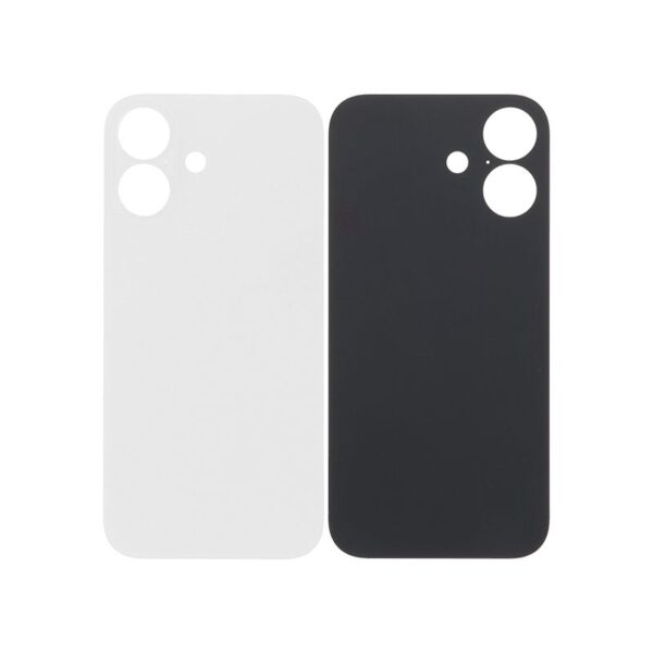bbd_ip_16_white_01.jpg