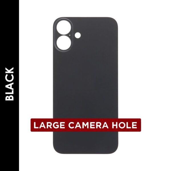 bbd_ip_16m_black.jpg