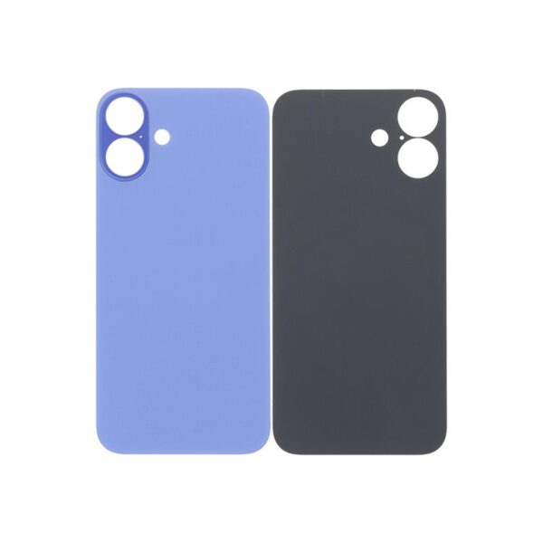 bbd_ip_16m_blue_01.jpg