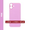 bbd_ip_16m_pink.jpg