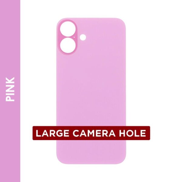 bbd_ip_16m_pink.jpg
