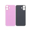bbd_ip_16m_pink_01.jpg