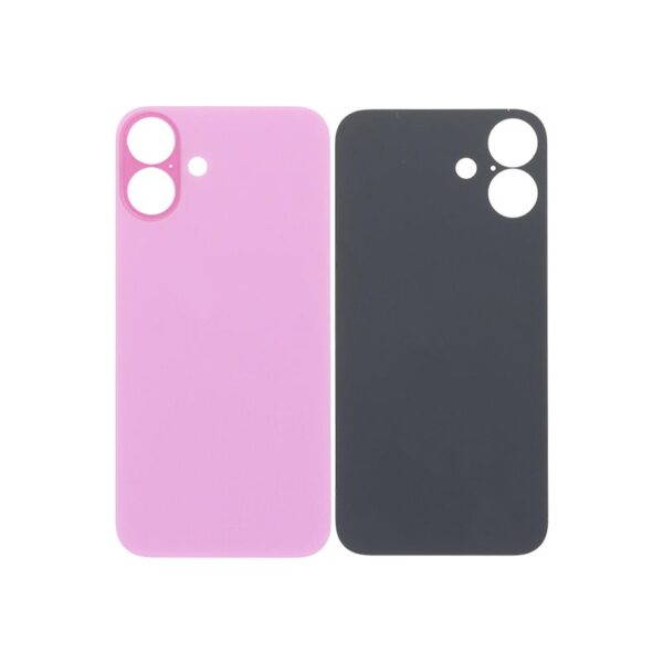 bbd_ip_16m_pink_01.jpg