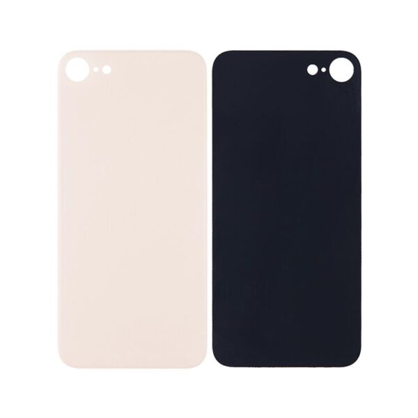 bbd_ip_8g_gold_01.jpg