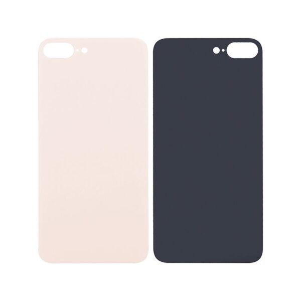 bbd_ip_8m_gold_01.jpg