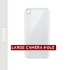 bbd_ip_se2020_white.jpg