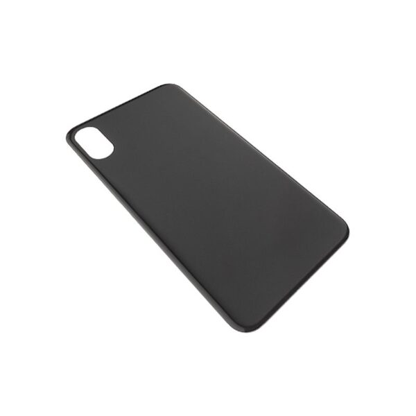 bbd_ip_x_black_01.jpg