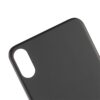 bbd_ip_x_black_02.jpg