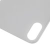 bbd_ip_x_white_02.jpg
