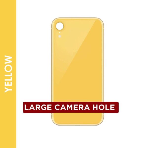 bbd_ip_xr_yellow.jpg