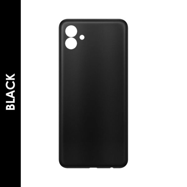 bbd_sam_a04e_black.jpg