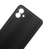 bbd_sam_a04e_black_01.jpg