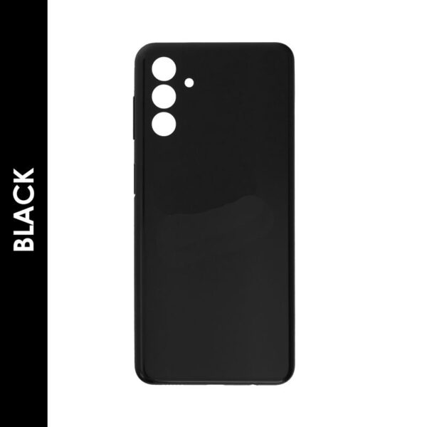 bbd_sam_a04s_black.jpg