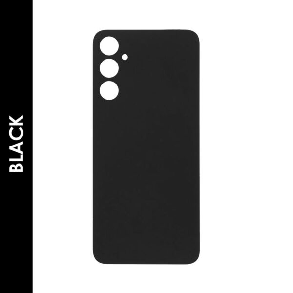 bbd_sam_a05s_black.jpg