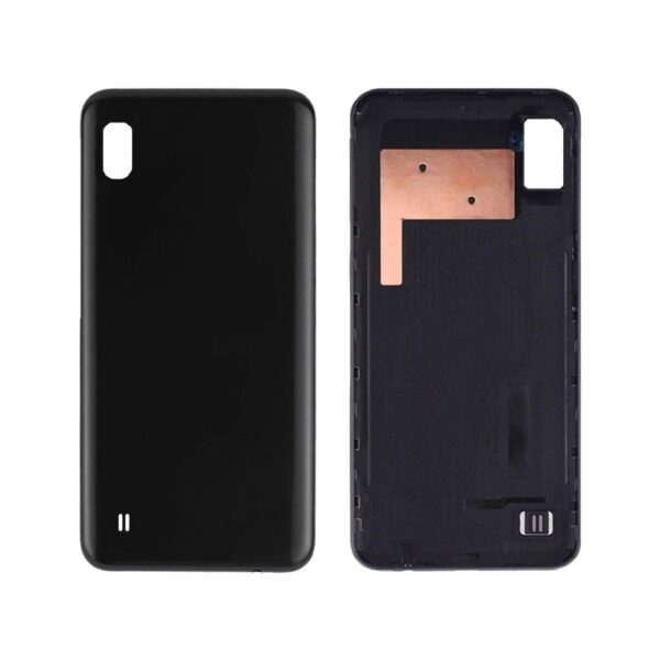 bbd_sam_a10_black_01.jpg
