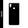 bbd_sam_a10s_black.jpg