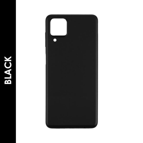 bbd_sam_a12_black.jpg