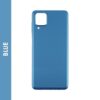 bbd_sam_a12_blue.jpg