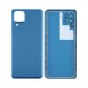 bbd_sam_a12_blue_01.jpg