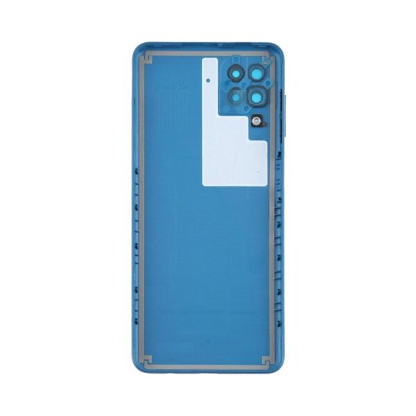 bbd_sam_a12_blue_02.jpg