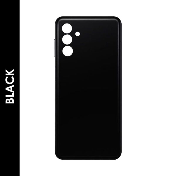 bbd_sam_a13_5g_black.jpg