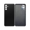 bbd_sam_a13_5g_black_01.jpg