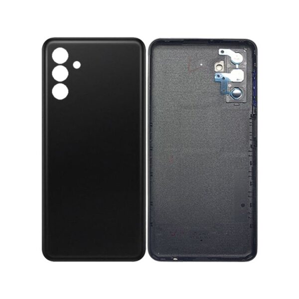 bbd_sam_a13_5g_black_01.jpg