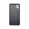 bbd_sam_a13_5g_black_02.jpg