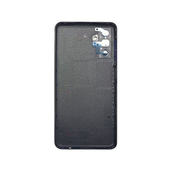 bbd_sam_a13_5g_black_02.jpg