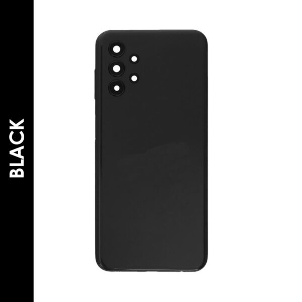 bbd_sam_a13s_black.jpg
