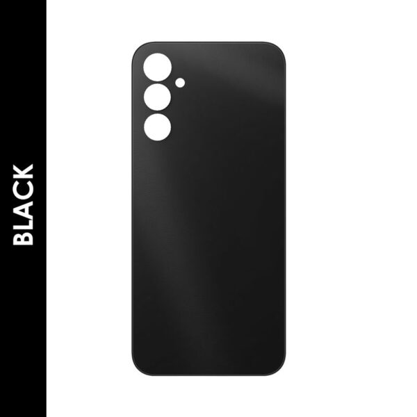 bbd_sam_a14_5g_black.jpg