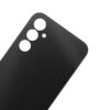 bbd_sam_a14_5g_black_01.jpg