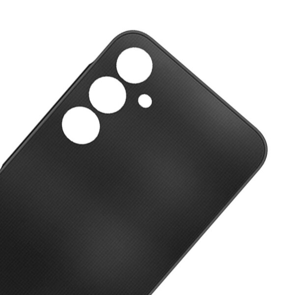 bbd_sam_a15_5g_black_01.jpg