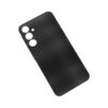 bbd_sam_a15_5g_black_02.jpg