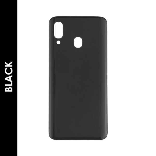 bbd_sam_a20_black.jpg