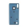 bbd_sam_a20s_black_02.jpg