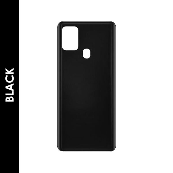 bbd_sam_a21s_black.jpg