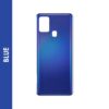 bbd_sam_a21s_blue.jpg
