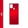 bbd_sam_a21s_red.jpg