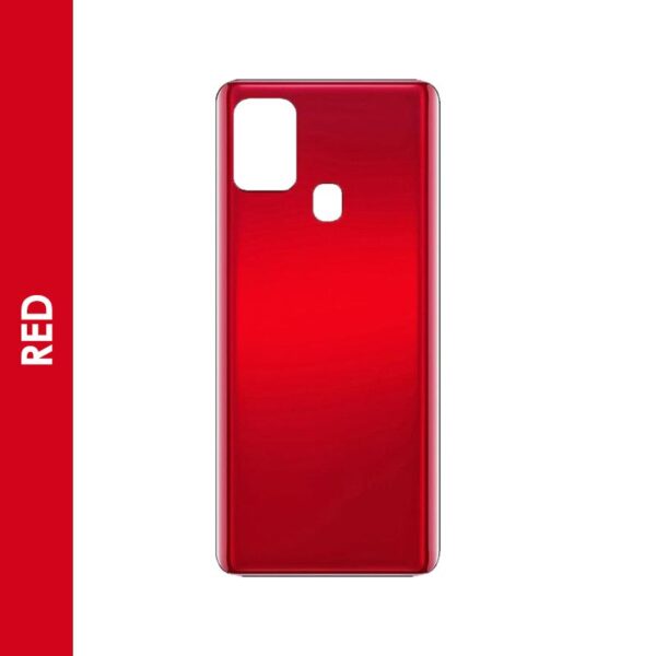 bbd_sam_a21s_red.jpg