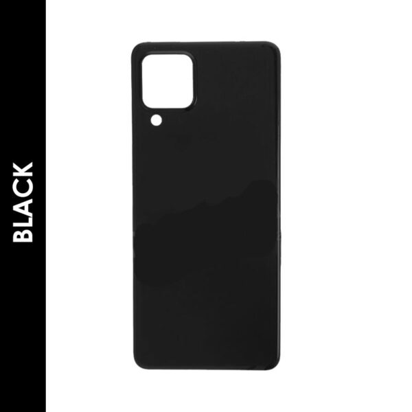 bbd_sam_a22_4g_blk.jpg