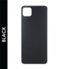 bbd_sam_a22_5g_blk.jpg