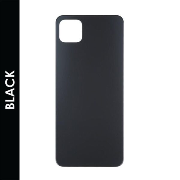 bbd_sam_a22_5g_blk.jpg