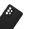 bbd_sam_a23_5g_black_01.jpg