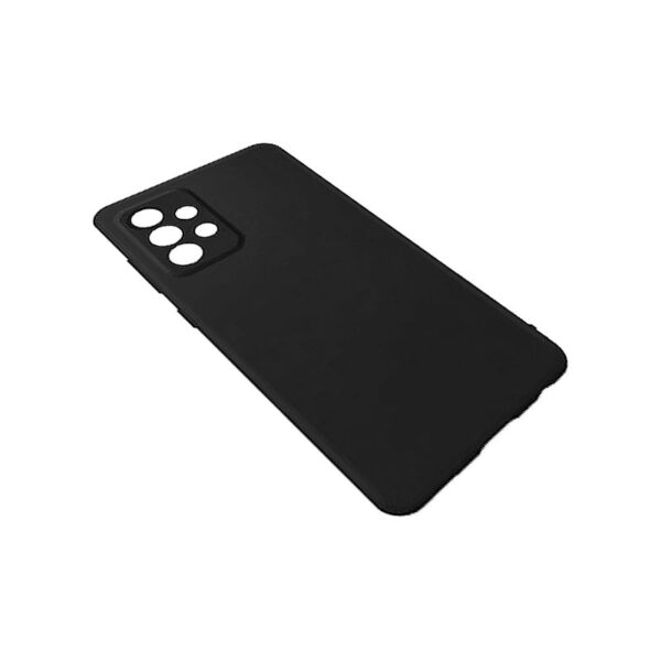 bbd_sam_a23_5g_black_02.jpg