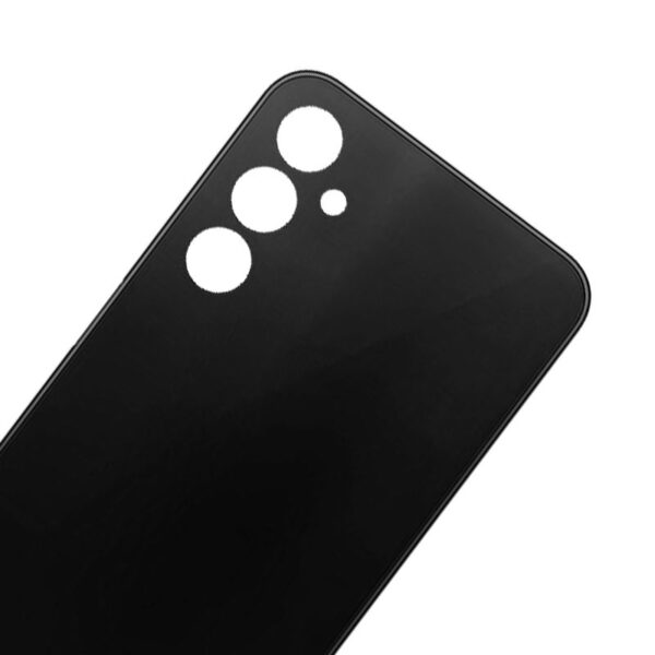 bbd_sam_a24_black_01.jpg