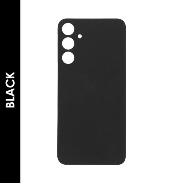 bbd_sam_a25_5g_black.jpg